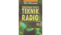 Pengetahuan praktis teknik radio