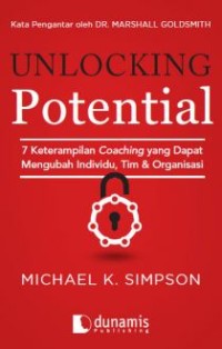 Unlocking potential