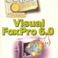 36 Jam Belajar Komputer : Visual FoxPro 6.0