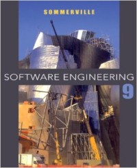 Software Engineering (Edisi 9)