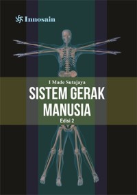 Sistem gerak manusia edisi 2