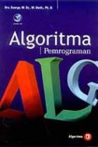 Algoritma Pemrograman