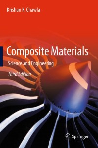 Composite Materials : Science and Engineering