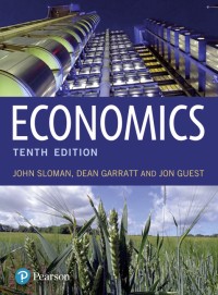 Economics Tenth Edition