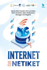 Internet dan netiket