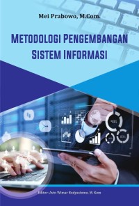 Metodologi pengembangan sistem informasi
