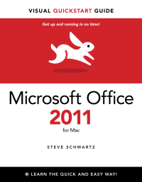 Microsoft Office 2022 for Mac