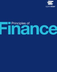 Principles of finance