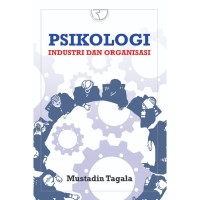 Image of Psikologi Industri Organisasi