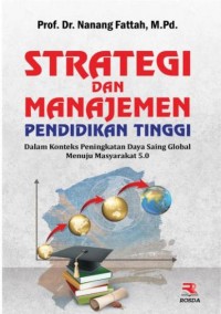 Image of Tata Bentuk Bahasa Indonesia: Kajian ke Arah Tatabahasa Deskriptif
