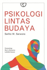 Image of Psikologi Lintas Budaya