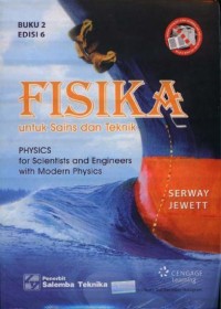 Image of Fisika