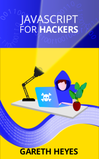 Javascript for hackers