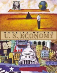 Outline Of The U.S Economy