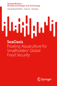 Image of SeaOasis: floating aquaculture for smallholders' global food security