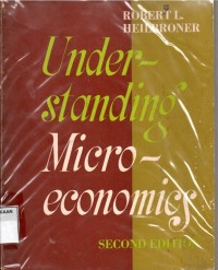 Image of Understanding macroeconomics