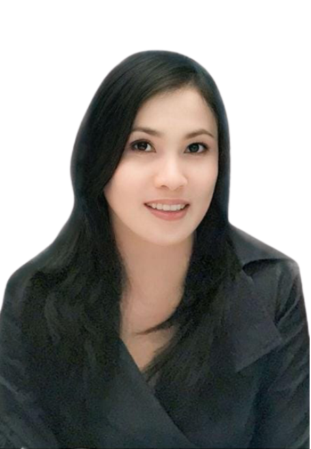 Dr. Dian Alanudin M.B.A., GRCE.