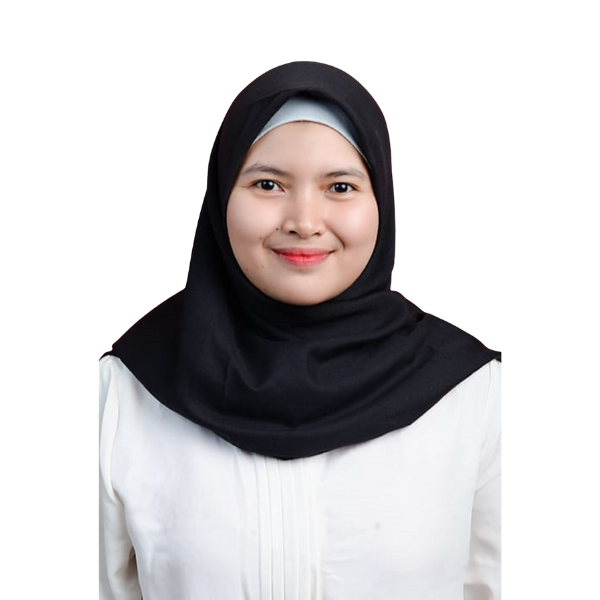 Eki