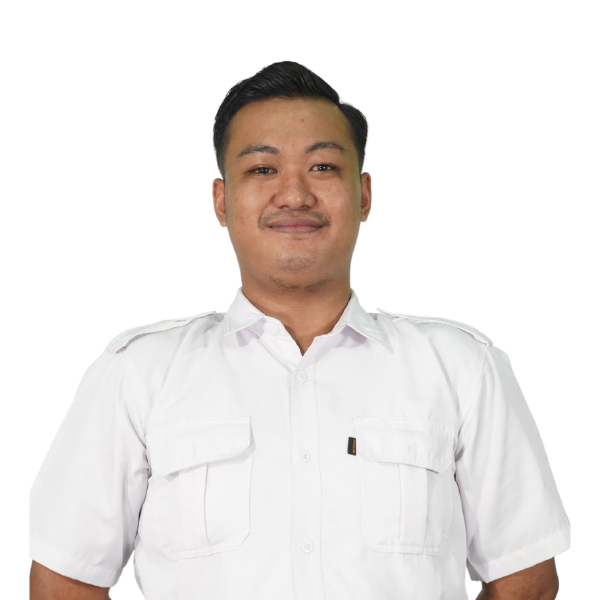 Rizal Taufiqurrahman