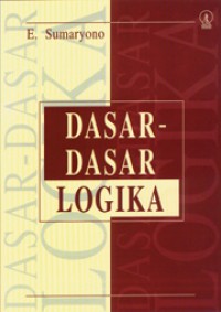 Dasar-dasar logika