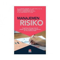 Image of Manajemen risiko