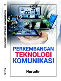 Standar Akuntansi Keuangan: Syariah