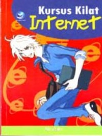 Kursus Kilat Internet