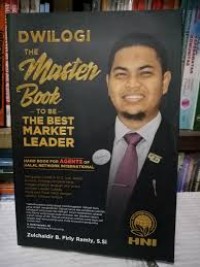 Dasar - Dasar Hubungan Internasional