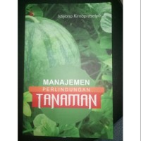 Kemahiran Berbahasa Indonesia Untuk Perguruan Tinggi