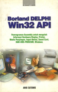 Teknik Produksi Program Televisi