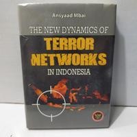 The New Dynamics of Terror Network in Indonesia