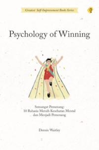 Psychology of Winning