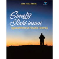 Simetri ilahi-insani