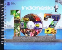 107 Inovasi Indonesia