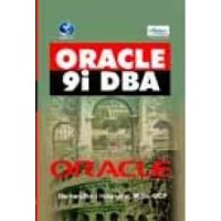 Oracle 9i DBA
