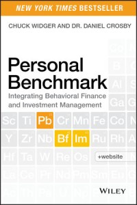 Personal benchmark : integrating behavioral finance and investment management