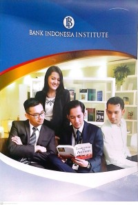 Bank Indonesia Institute