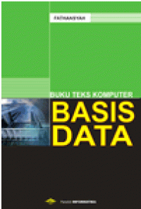 Basis data
