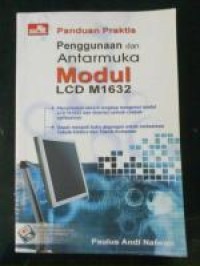 Kedudukan Serta Perkembangan Hukum Adat Setelah Kemerdekaan
