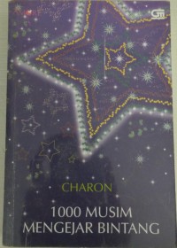 1000 Musim Mengejar Bintang