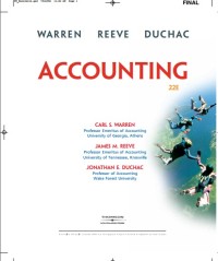 Accounting 2