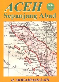 Aceh sepanjang abad
