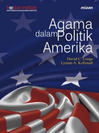 Image of Agama dalam Politik Amerika