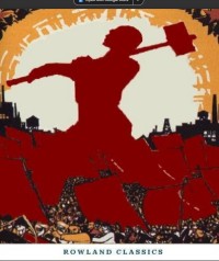 Aksi massa tan malaka 1926