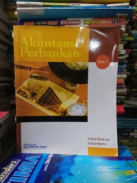 Akuntansi Perbankan