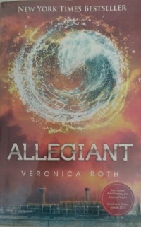 Allegiant