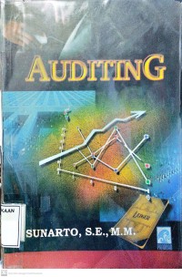 Auditing