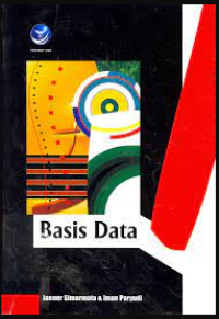 Basis Data