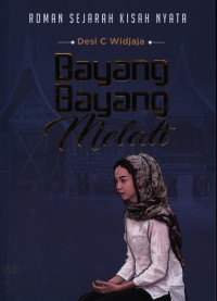 Bayang-bayang Melati
