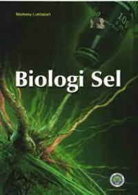 Biologi sel
